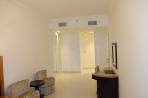 Mieszkanie na sprzedaż 89m2 Dubaj Business Bay - zdjęcie 3
