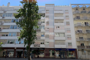 Mieszkanie na sprzedaż 117m2 Dystrykt Lizboński Lisboa Lumiar - zdjęcie 1