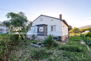 Dom na sprzedaż 100m2 Splicko-Dalmatyński Trogir - Čiovo Trogir - zdjęcie 2