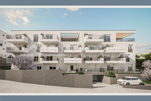 Mieszkanie na sprzedaż 207m2 Splicko-Dalmatyński Trogir - Čiovo Trogir - zdjęcie 4