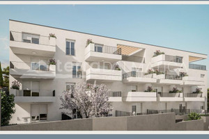 Mieszkanie na sprzedaż 207m2 Splicko-Dalmatyński Trogir - Čiovo Trogir - zdjęcie 2