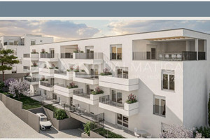 Mieszkanie na sprzedaż 207m2 Splicko-Dalmatyński Trogir - Čiovo Trogir - zdjęcie 1