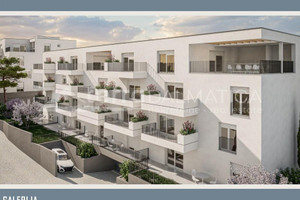 Mieszkanie na sprzedaż 88m2 Splicko-Dalmatyński Trogir - Čiovo Trogir - zdjęcie 2