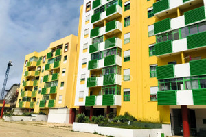 Mieszkanie na sprzedaż 24m2 Faro Portimao Portimão - zdjęcie 1