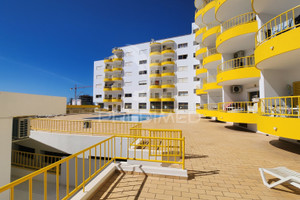 Mieszkanie na sprzedaż 115m2 Faro Portimao Portimão - zdjęcie 1