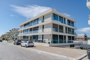 Mieszkanie na sprzedaż 94m2 Porto Vila do Conde - zdjęcie 1