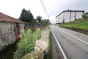 Dom na sprzedaż 75m2 Braga Guimaraes - zdjęcie 1