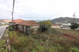 Dom na sprzedaż 75m2 Braga Guimaraes - zdjęcie 1