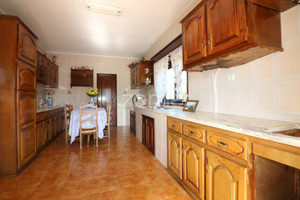 Dom na sprzedaż 160m2 Braga Vizela - zdjęcie 1