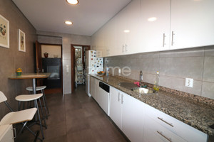 Mieszkanie na sprzedaż 135m2 Porto Vila do Conde - zdjęcie 1