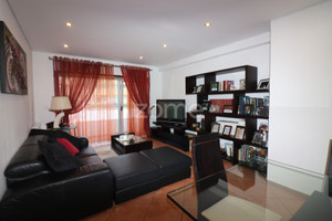 Mieszkanie na sprzedaż 135m2 Porto Vila do Conde - zdjęcie 1