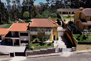 Dom na sprzedaż 104m2 Braga Guimaraes - zdjęcie 2