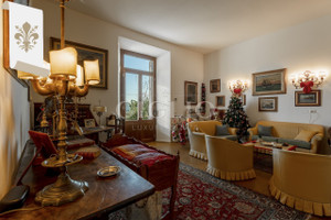 Mieszkanie na sprzedaż 190m2 Toskania Firenze - zdjęcie 3