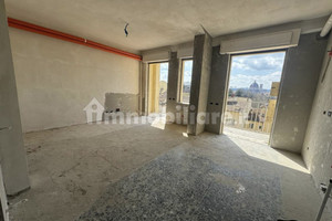 Mieszkanie na sprzedaż 97m2 Toskania Firenze - zdjęcie 1