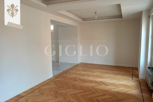 Mieszkanie na sprzedaż 85m2 Toskania Firenze - zdjęcie 1