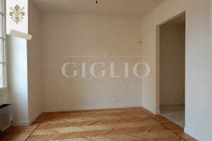 Mieszkanie na sprzedaż 140m2 Toskania Firenze - zdjęcie 1
