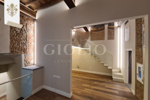 Mieszkanie na sprzedaż 135m2 Toskania Firenze - zdjęcie 1