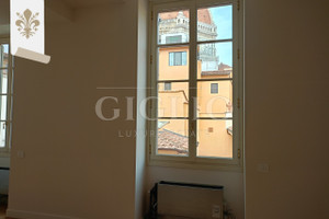 Mieszkanie na sprzedaż 145m2 Toskania Firenze - zdjęcie 3