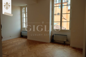 Mieszkanie na sprzedaż 145m2 Toskania Firenze - zdjęcie 2