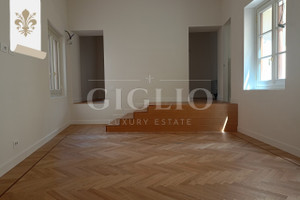 Mieszkanie na sprzedaż 98m2 Toskania Firenze - zdjęcie 1