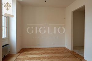 Mieszkanie na sprzedaż 98m2 Toskania Firenze - zdjęcie 1