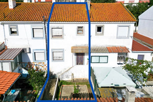 Dom na sprzedaż 71m2 Dystrykt Lizboński Loures - zdjęcie 2