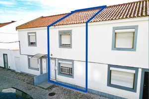 Dom na sprzedaż 71m2 Dystrykt Lizboński Loures - zdjęcie 3
