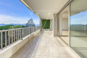 Mieszkanie na sprzedaż 118m2 Prowansja-Alpy-Lazurowe Wybrzeże Alpy Nadmorskie - zdjęcie 3