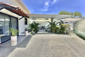 Dom na sprzedaż 133m2 76P9+55X, Provincia de Guanacaste, Linderos, Costa Rica - zdjęcie 1