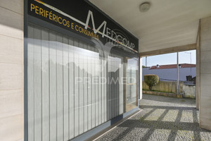 Komercyjne na sprzedaż 84m2 Porto Maia Milheirós - zdjęcie 2