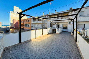 Mieszkanie na sprzedaż 101m2 Walencja Alicante Torrevieja - zdjęcie 1