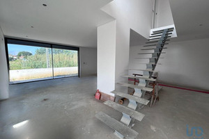 Dom na sprzedaż 210m2 Porto Vila Nova de Gaia - zdjęcie 3