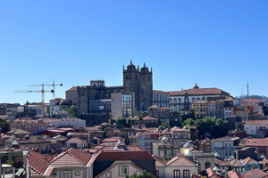 Komercyjne na sprzedaż 572m2 Porto Porto - zdjęcie 1