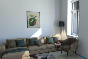 Mieszkanie na sprzedaż 45m2 Porto Vila Nova de Gaia - zdjęcie 3