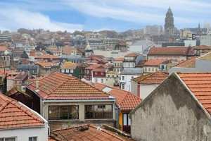 Mieszkanie na sprzedaż 68m2 Porto Porto - zdjęcie 2
