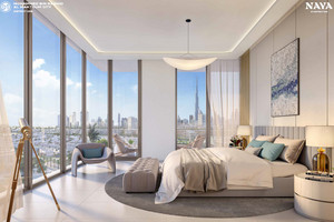 Mieszkanie na sprzedaż 75m2 Dubaj 574P+7GM - Dubai - United Arab Emirates - zdjęcie 2