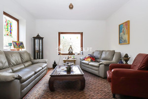 Dom na sprzedaż 282m2 Faro Silves - zdjęcie 2