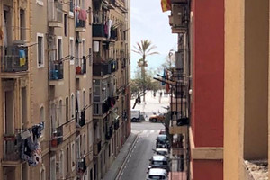 Komercyjne na sprzedaż 538m2 Katalonia Barcelona - zdjęcie 1