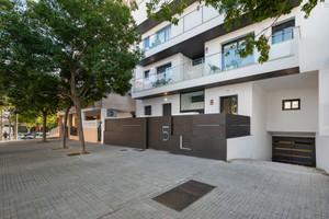 Mieszkanie na sprzedaż 68m2 Baleary - zdjęcie 2