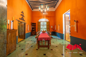 Dom na sprzedaż 1661m2 C. 21 20, 97317 Petac, Yuc., Mexico - zdjęcie 3