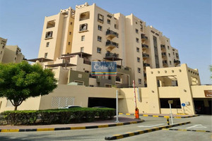 Mieszkanie na sprzedaż 65m2 Al Thamam, Al Thamam  - zdjęcie 1