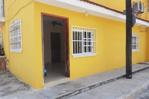 Dom na sprzedaż 350m2 San Miguel de Cozumel - zdjęcie 2