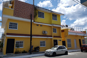Dom na sprzedaż 350m2 San Miguel de Cozumel - zdjęcie 1