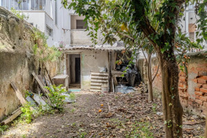 Dom na sprzedaż 99m2 Madera Sao Vicente - zdjęcie 1