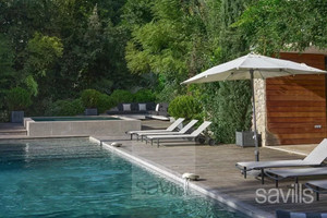 Dom na sprzedaż 600m2 Prowansja-Alpy-Lazurowe Wybrzeże Alpy Nadmorskie - zdjęcie 1