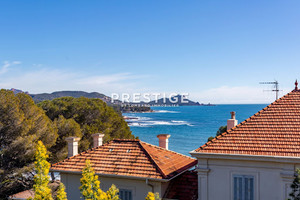 Dom na sprzedaż 325m2 Prowansja-Alpy-Lazurowe Wybrzeże Saint-Raphaël - zdjęcie 1