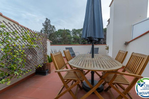 Mieszkanie na sprzedaż 155m2 Katalonia Girona Figueres - zdjęcie 1