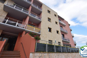 Mieszkanie na sprzedaż 66m2 Katalonia Girona Gran Reserva - zdjęcie 1