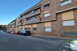Mieszkanie na sprzedaż 48m2 Katalonia Girona Figueres - zdjęcie 1