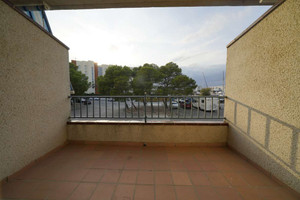 Mieszkanie na sprzedaż 29m2 Katalonia Girona Santa Margarita - zdjęcie 1